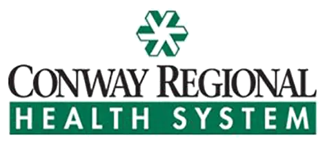 Conway Regional Health System