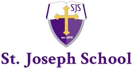 St. Joseph School